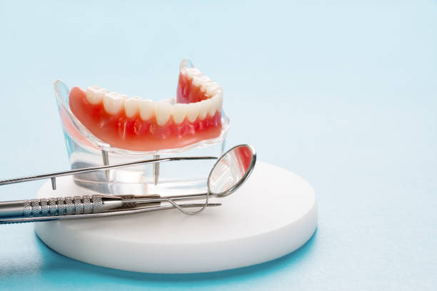 Best Sedation Dentistry  in Garfield, NJ
