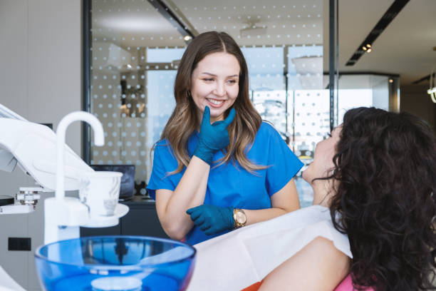 Best Veneers and Lumineers  in Garfield, NJ