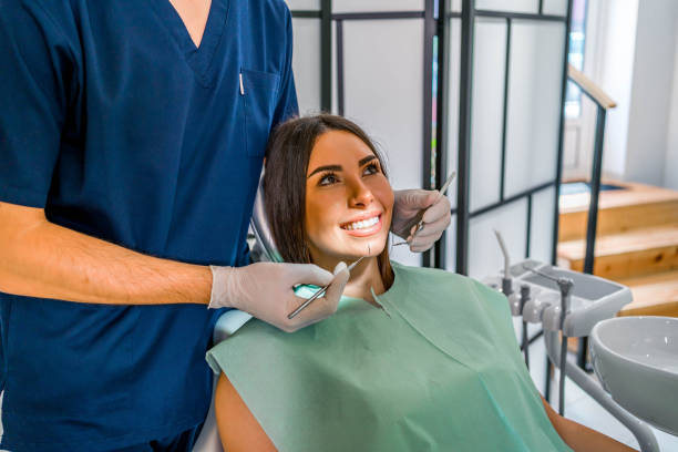 Best Tooth Extraction  in Garfield, NJ