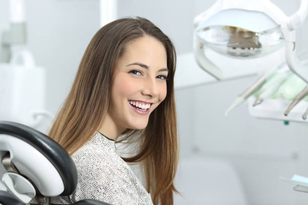 Best Oral Cancer Screening  in Garfield, NJ