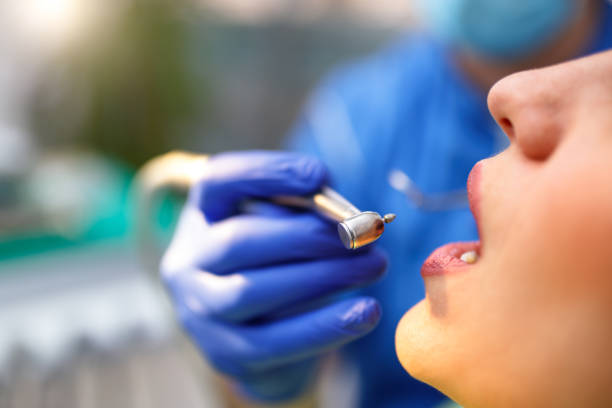 Best General Dentistry  in Garfield, NJ